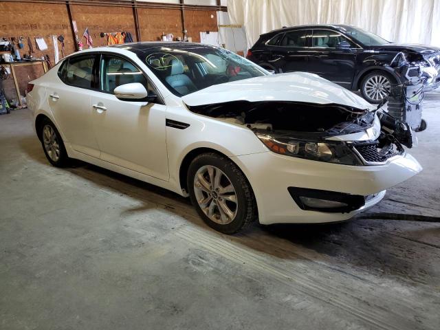 kia optima ex 2011 knagn4a71b5113042