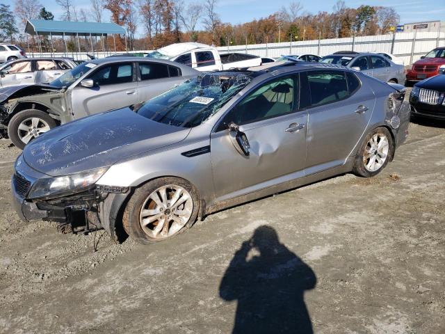 kia optima ex 2011 knagn4a71b5178456