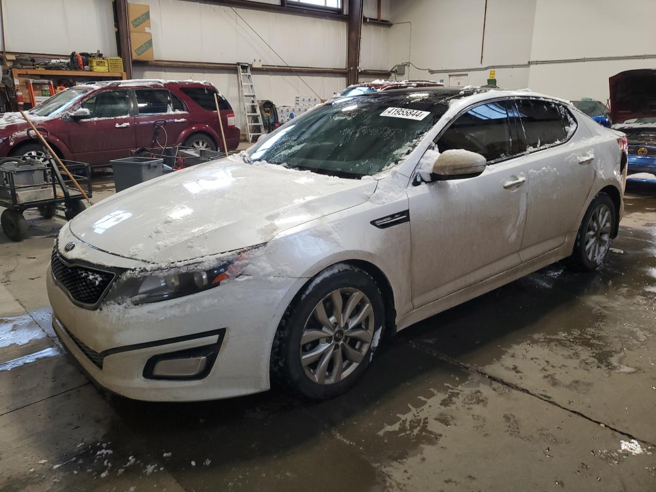 kia optima 2015 knagn4a71f5555731