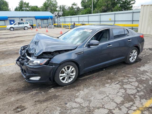 kia optima 2011 knagn4a72b5077748