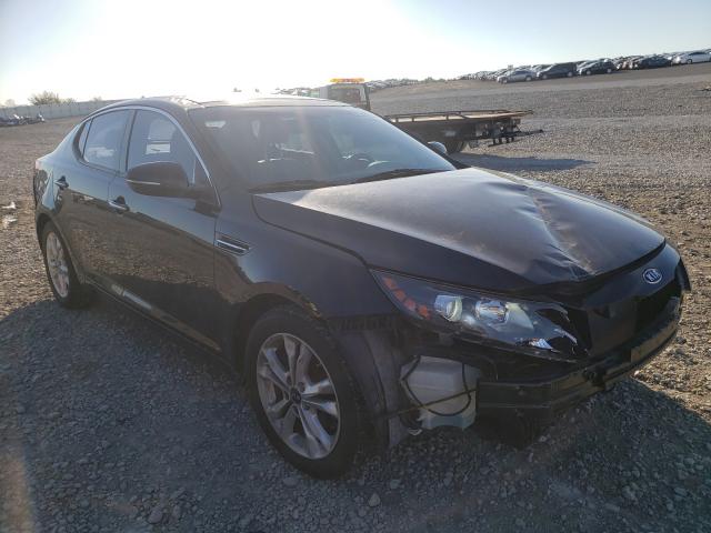 kia optima ex 2011 knagn4a72b5109498