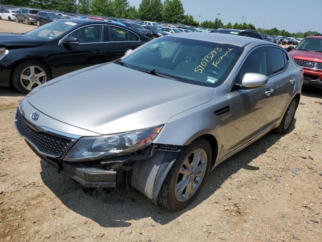 kia optima ex 2011 knagn4a72b5145496