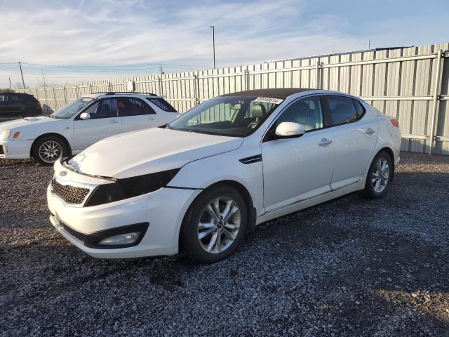 kia optima ex 2011 knagn4a72b5233660