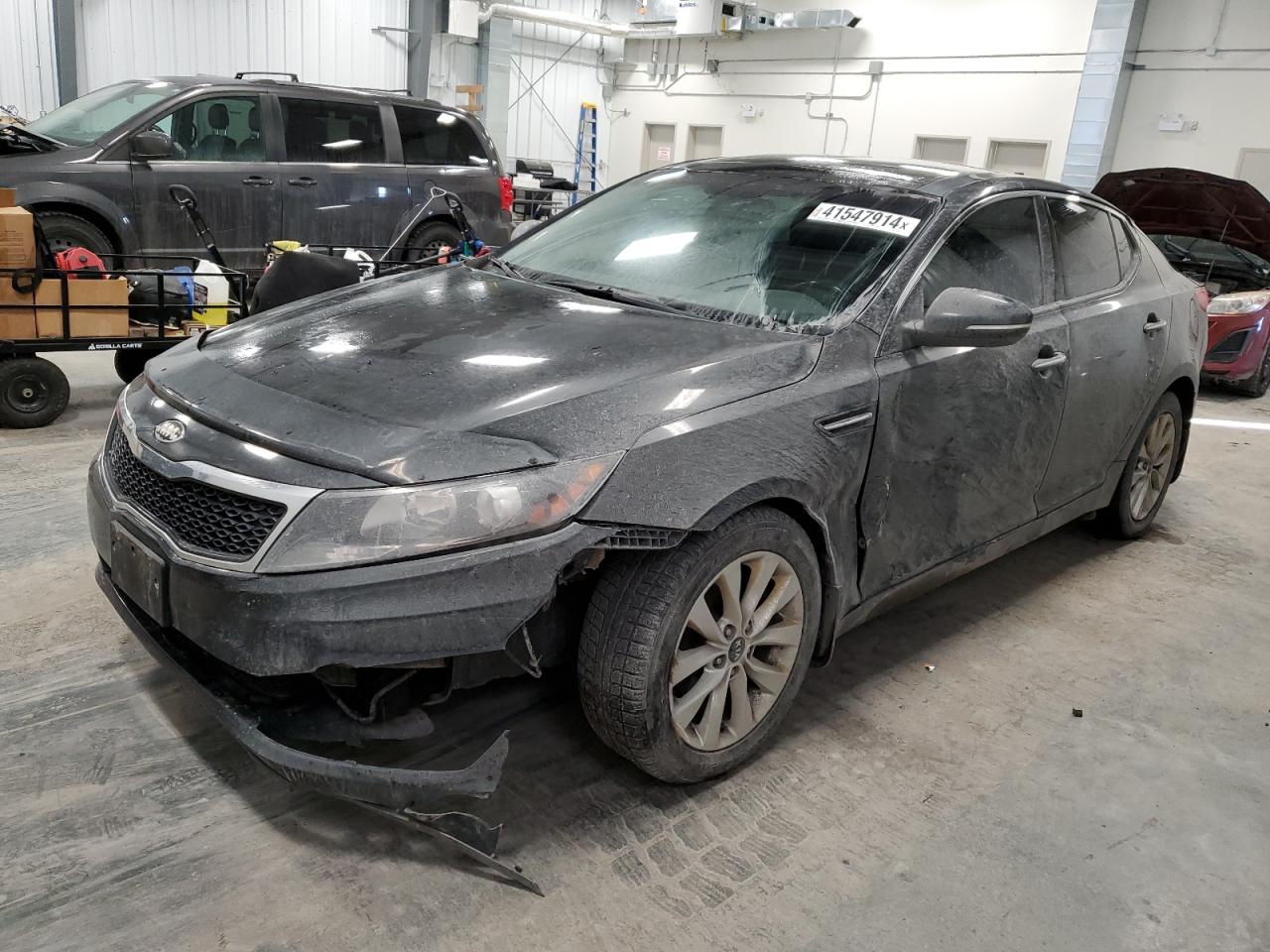 kia optima 2013 knagn4a72d5442710