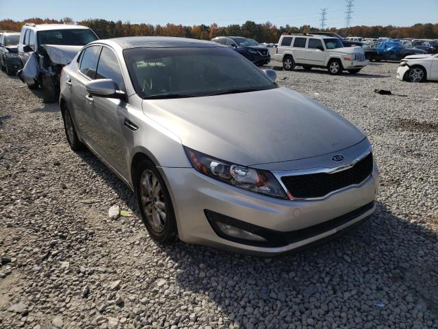 kia optima ex 2011 knagn4a73b5051725