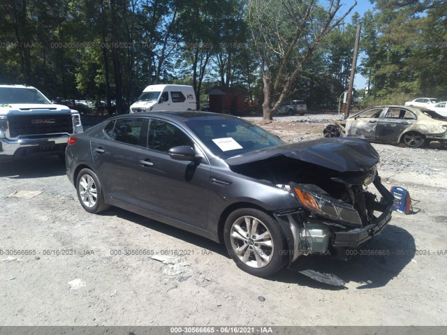 kia optima 2011 knagn4a73b5057590