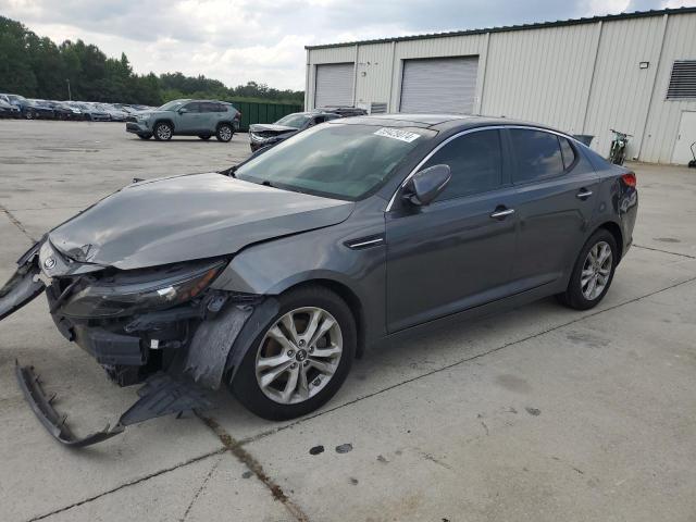 kia optima 2011 knagn4a73b5061655