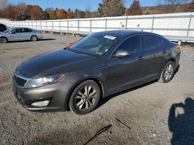 kia optima ex 2011 knagn4a73b5061848