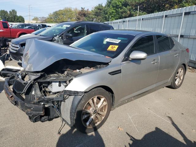 kia optima ex 2011 knagn4a73b5081811