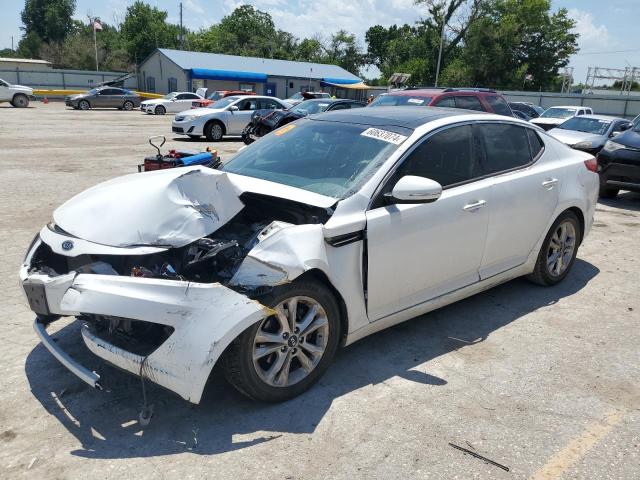 kia optima 2011 knagn4a73b5084207