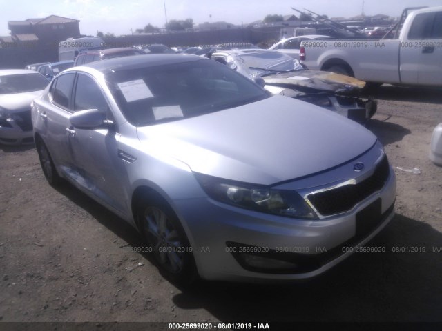 kia optima 2011 knagn4a73b5087222