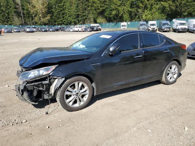 kia optima 2011 knagn4a73b5108411