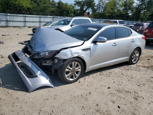 kia optima 2011 knagn4a73b5113236