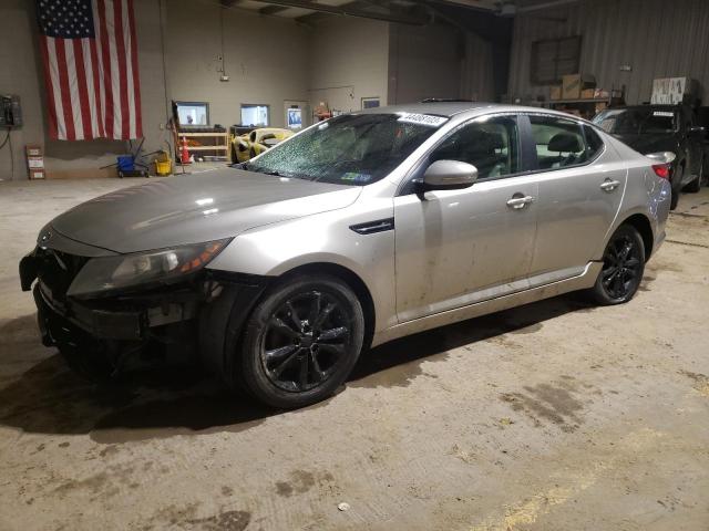 kia optima ex 2011 knagn4a73b5150805