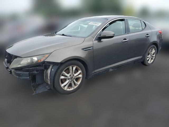 kia optima 2011 knagn4a73b5164512