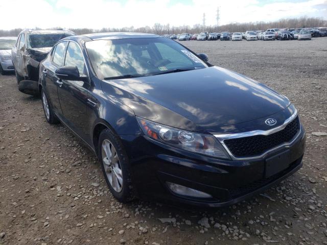 kia optima ex 2011 knagn4a73b5166339