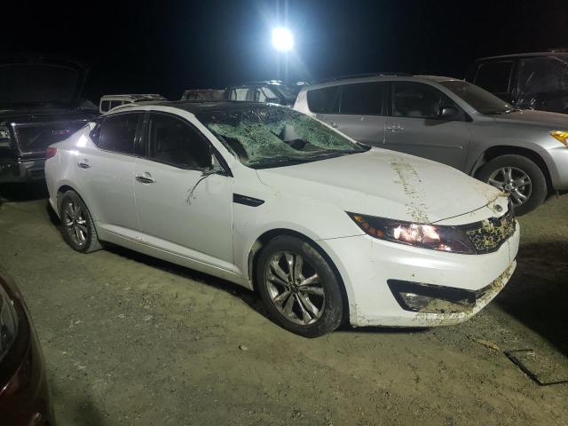 kia optima ex 2011 knagn4a73b5173369