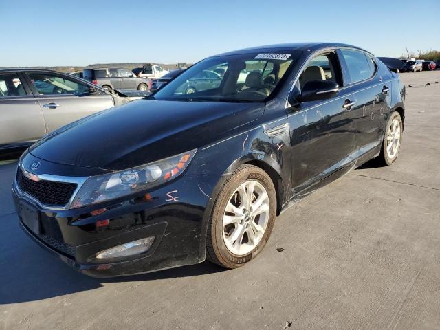 kia optima 2011 knagn4a73b5176904