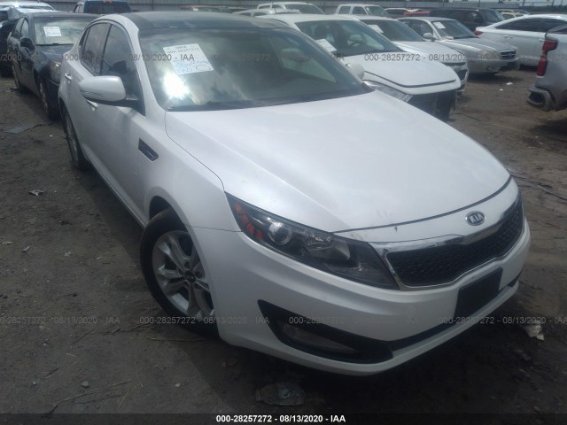 kia optima 2011 knagn4a74b5047389