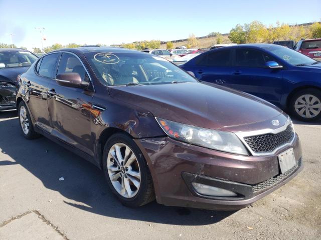 kia optima ex 2011 knagn4a74b5065066