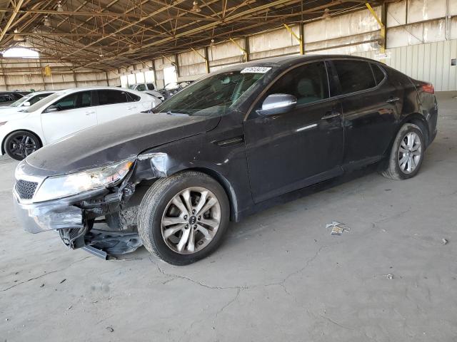 kia optima ex 2011 knagn4a74b5159061