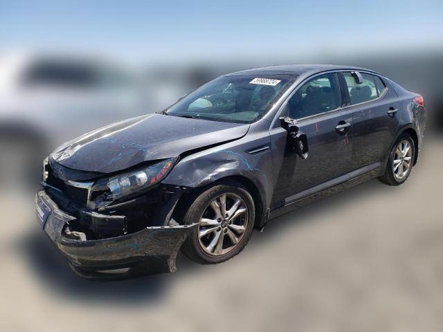 kia optima 2011 knagn4a74b5179777