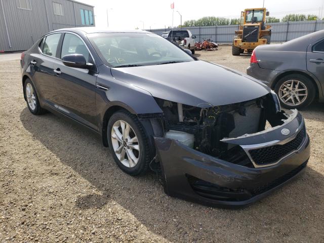 kia optima ex 2011 knagn4a74b5204676