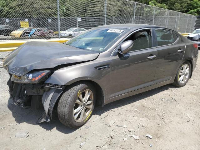 kia optima 2011 knagn4a75b5075458