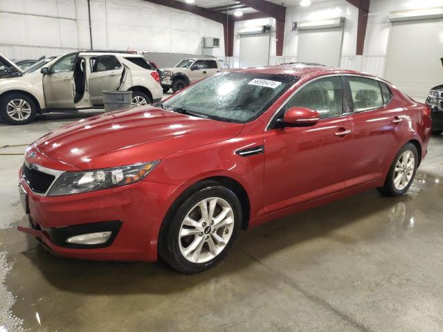 kia optima 2011 knagn4a75b5076531