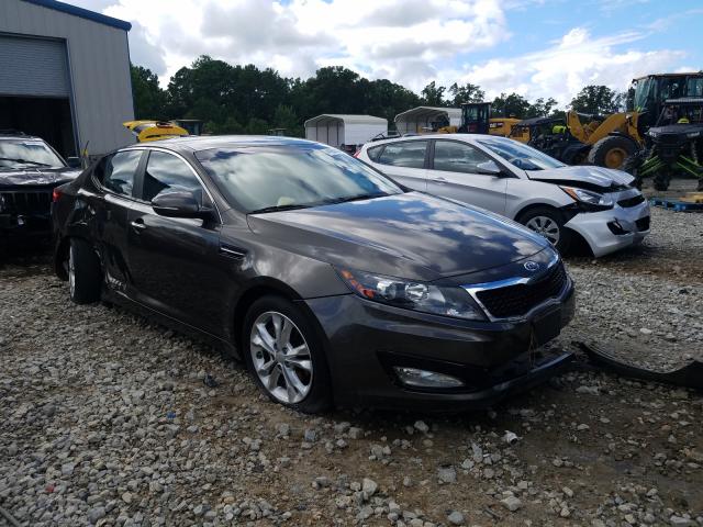 kia optima ex 2011 knagn4a75b5153026