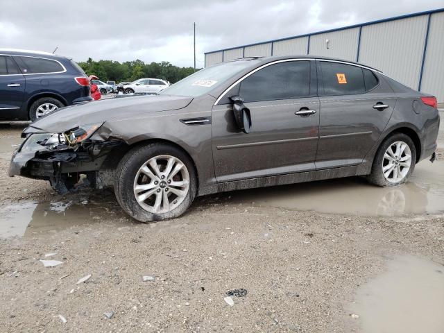 kia optima 2011 knagn4a75b5191498