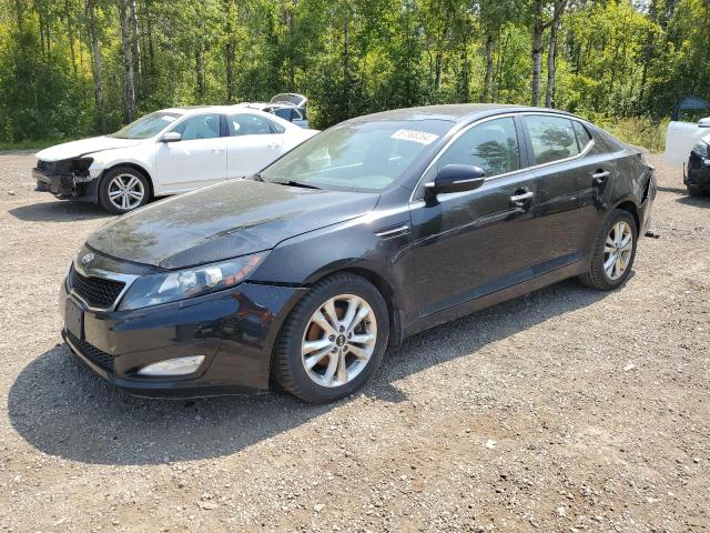 kia optima ex 2013 knagn4a75d5344397