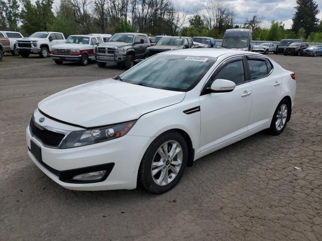 kia optima 2011 knagn4a76b5047314