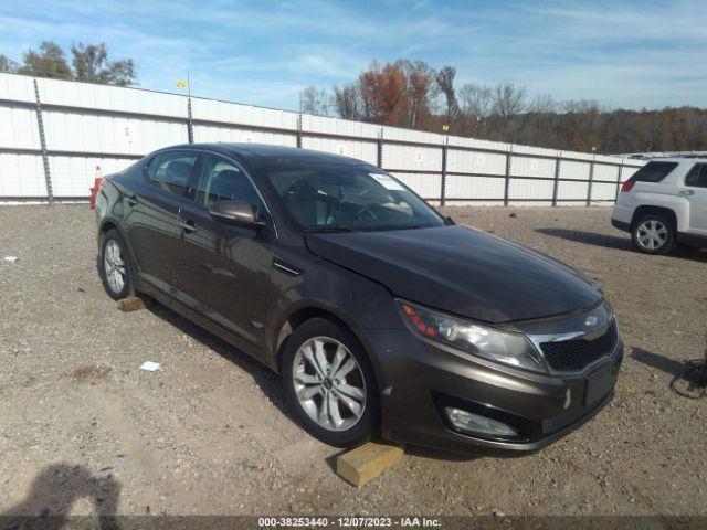 kia optima 2011 knagn4a76b5098618