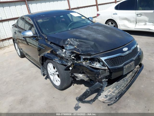 kia optima 2011 knagn4a76b5099252