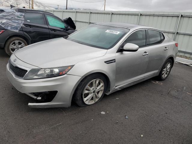 kia optima ex 2011 knagn4a76b5104739