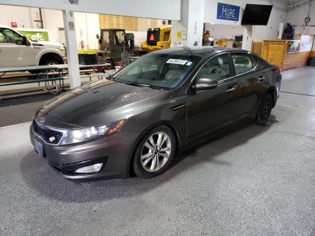 kia optima ex 2011 knagn4a76b5126935