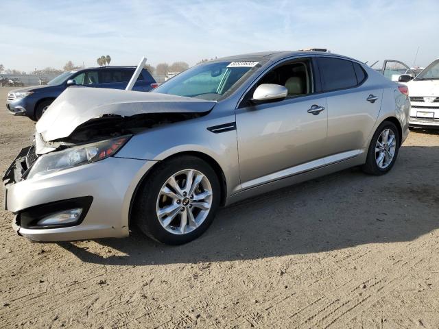 kia optima 2011 knagn4a76b5169171