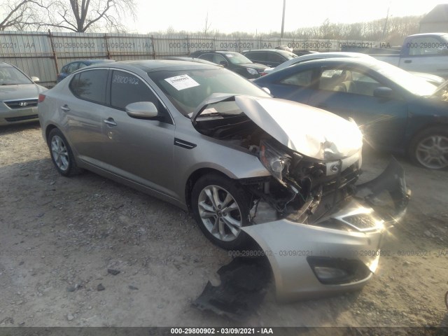 kia optima 2011 knagn4a76b5190053