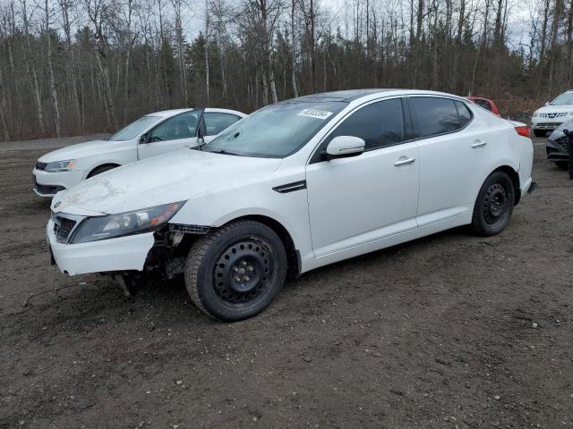 kia optima 2013 knagn4a76d5388361