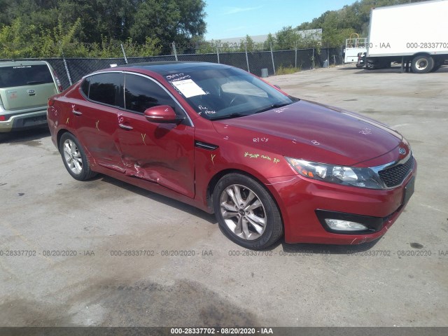 kia optima 2011 knagn4a77b5083559