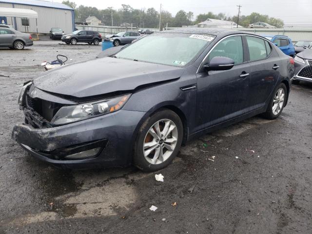 kia optima 2011 knagn4a77b5101784