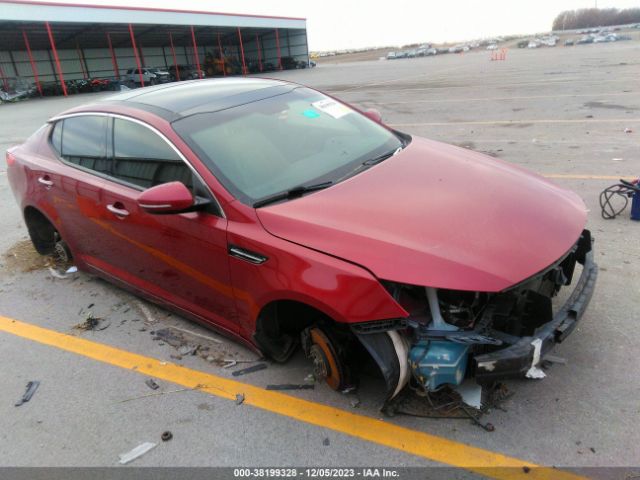 kia optima 2011 knagn4a77b5121890