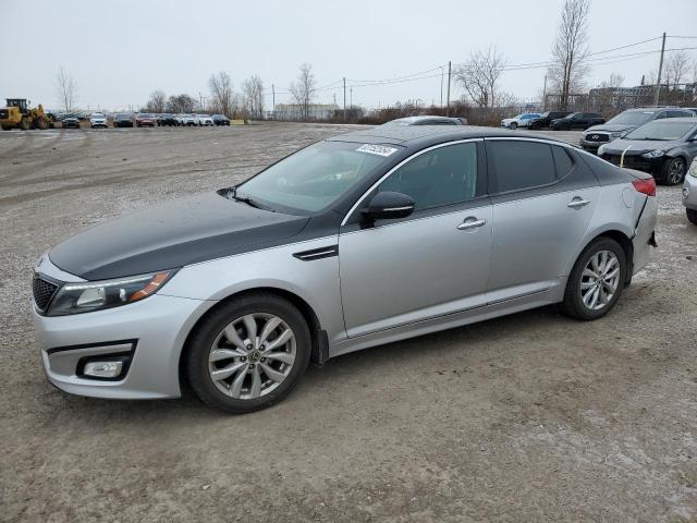 kia optima ex 2014 knagn4a77e5471668