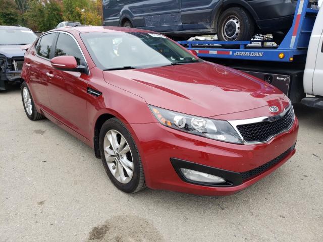 kia optima ex 2011 knagn4a78b5075972