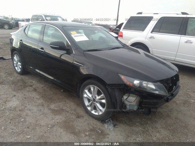 kia optima 2011 knagn4a78b5099298