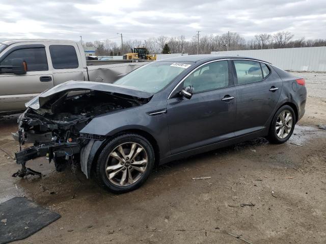 kia optima ex 2011 knagn4a78b5120313