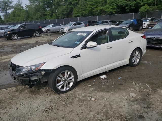 kia optima ex 2011 knagn4a78b5124300