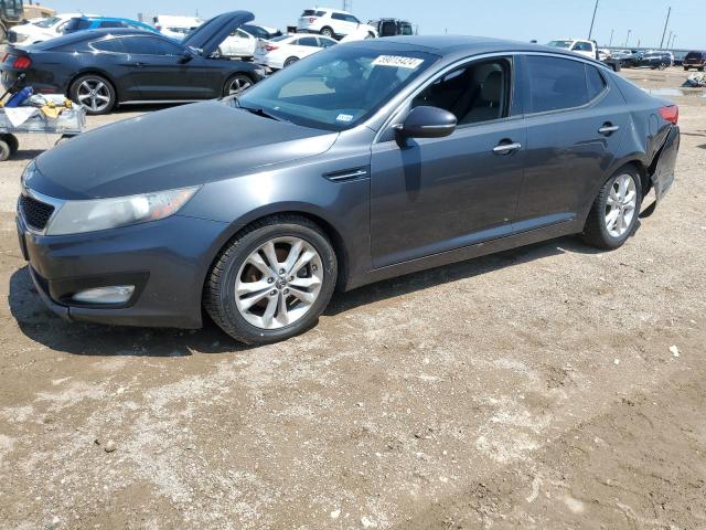 kia optima 2011 knagn4a78b5146622