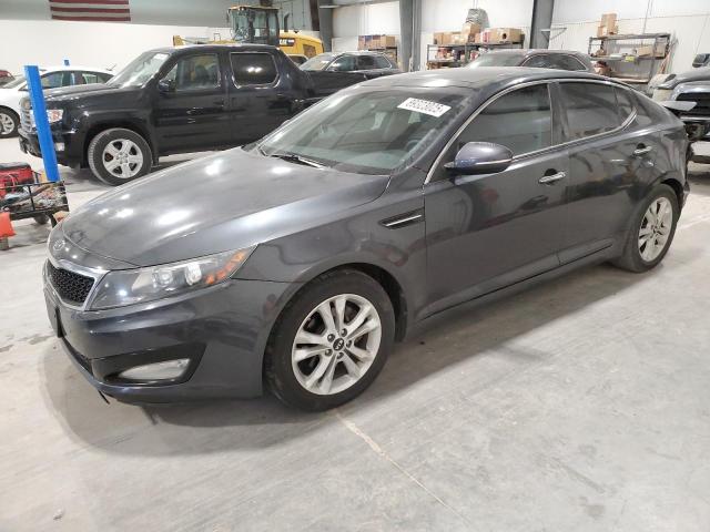 kia optima ex 2011 knagn4a79b5058596